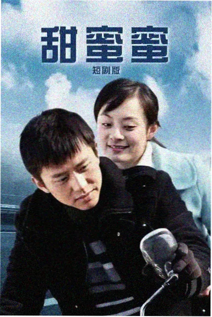 灰度边界 美剧高清在线观看