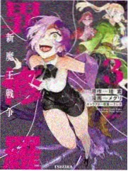 声音重启 音乐综艺高清在线观看
